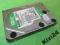 __WD Caviar Green 640GB 16MB NCQ Jak Nowy ! F-Vat