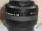 Obiektyw KYOCERA 50 mm