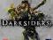 Darksiders ( PS3 ) JAK NOWA SKLEP POZNAŃ