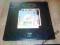 Led Zeppelin - The Song Remains The Same 2LP UK