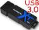 8GB PATRIOT Supersonic XPORTER XT Boost USB3.0 Łdź