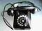 Telefon RWT typ CB-49