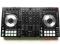 KONTROLER PIONEER DDJ-SX + Torba / jak nowy