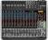 Behringer Xenyx QX2222USB NOWY GWARANCJA