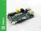 Banana Pi DUAL-CORE - mocniejszy od Raspberry Pi