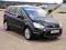 S-MAX 2.0 TITANIUM, SALON PL, GWARANCJA FORD, F-VA