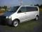 VW t5 1,9tdi dlugi 9osbowy