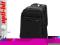 Plecak SAMSONITE 41U18007 1516   NETWORK2 komputer
