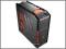 Obudowa Aerocool Xpredator X1 Evil Black...