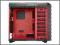 Obudowa Aerocool Strike-x Gt Devil Red...