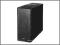 Obudowa Fractal Design Arc Xl - Okno...