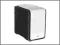 Obudowa Aerocool Ds Cube Black/white...