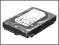 Hdd Seagate Sata 1tb St1000nm0033 128mb...
