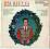 JIM REEVES TWELWE SONGS OF CHRISTMAS LP VB470