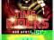 ZIELONA SOWA, ALEX SCARROW, TIME RIDERS, CZ. 3