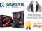 GIGABYTE Z97X-Gaming 3 LGA1150 USB3/SATA3/M.2/S-e.