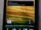 HTC One V GWARANCJA Root S-OFF Sweep2Wake ETUI