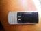 Nokia Polecam mało urzywana