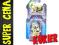 SKYLANDERS TRAP TEAM Funny Bone FIGURKA