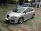 SEAT LEON TOP SPORT