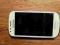 Samsung Galaxy S3 mini + wiele gratisów!!!!!!!!!!!