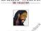 BARRY WHITE - THE COLLECTION nowy CD w folii