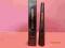D&amp;G Dolce&amp;Gabbana Glam Eye Liner 2 Brown