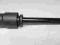 ADAPTER SDS max SDS plus DO BOSCH MAKITA UCHWYT