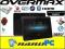 Tablet OVERMAX STEELCORE 1010 3G 10'' 4x1,6GHz GPS