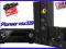 Pioneer VSX-329 Ultra HD + Taga 506v2 Koszalin gw