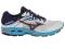 MIZUNO Wave Inspire 9, rozm 45 (29,5cm) -40%