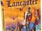 Lancaster [Poznan]