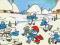SMURFY - BAJKA ROK 88  FP 8559