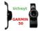 UCHWYT ADAPTER GARMIN NUVI 50 50LM 50LMT