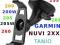 UCHWYT GARMIN NUVI 200 200W 205 205W 250 250W 255