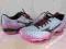 Mizuno Wave PROPHECY 2  ROZMIAR 38,5 UK 5,5