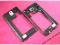 OBUDOWA KORPUS SAMSUNG GALAXY NOTE 3 N9005 N9000