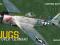 P-47D Jugs over Germany 1179 Eduard 1/48