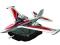 SAMOLOT ZDALNIE STEROWANY SILVERLIT AIR ACROBAT 3C
