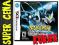 POKEMON BLACK 2 NINTENDO DS DSi 3DS XL 2DS SKLEP
