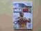 GRA  WII  NBA 2K10
