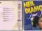 NEIL DIAMOND - I Am... I Said