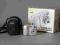 Nikon Coolpix 2200