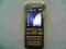 NOKIA 6300 GOLD + NOWA BATERIA + KARTA 2GB GW FV