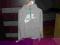 BLUZA NIKE-SZARA