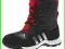 ADIDAS ADISNOW buty zimowe, śniegowce ROZ 38.5