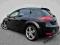 SEAT LEON FR 170PS XENON NAVI KLIMATRONIC ALU 18''