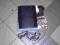 SONY PLAYSTATION 3 SLIM 500GB