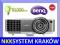 Projektor BenQ MW820ST WXGA 3000A 95 cali z 1 m !