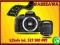 CANON EOS 100D + 18-55 IS STM F-VAT 100 D SKLEP !
